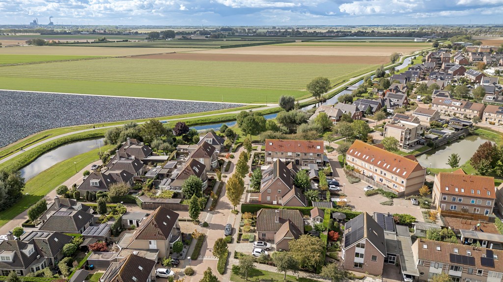 Vlinderslag 54 Almkerk (4).jpg